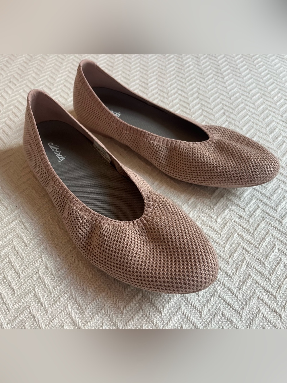 Allbirds Tree Breezer Points